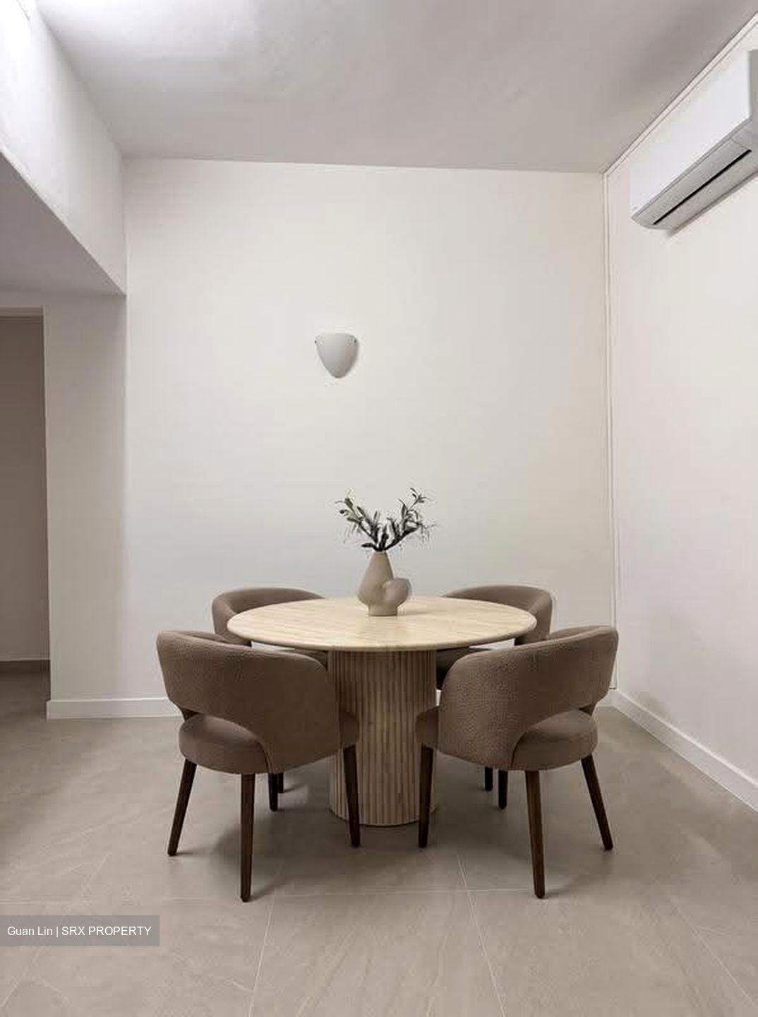 The Quartz (D19), Condominium #631139961